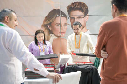 Lens sağlığı için dikkat edilmesi gerekenler