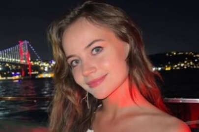 Yasal işlem başlattı