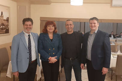 2024 Youth BCL’de kuralar çekildi