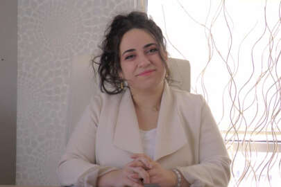 Ramazan’da ‘açlık ataklarına’ dikkat