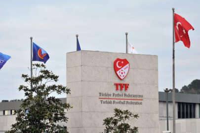 Süper Lig'den 9 kulüp PFDK'ya sevk edildi