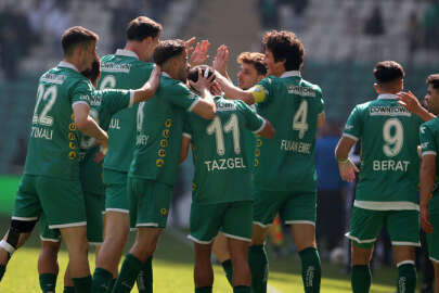 Timsah’ta umutlar iyice tükendi!