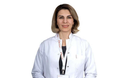 Uzun süre geçmeyen boyun ağrısına dikkat