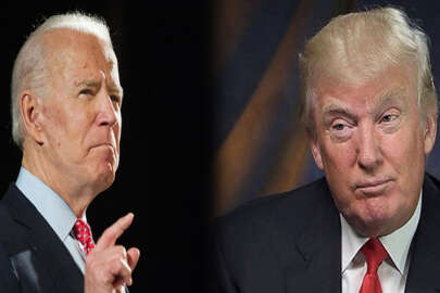 ABD'deki ön başkanlık seçimlerinde kritik gün