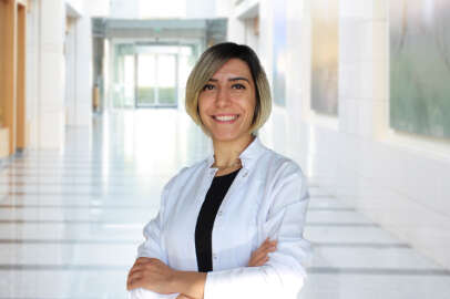 Ramazan’da sindirim problemi yaşamamak için öneriler