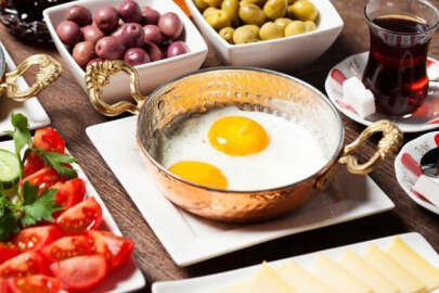 Uzmanından sahursuz oruç tutmayın uyarısı