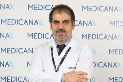 Bahar yorgunluğu ile başa çıkabilirsin