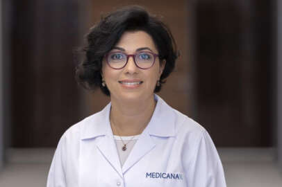 Kalitesiz uyku, hipertansiyon ve kalp hastalıkları riskini arttırabilir