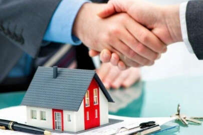 Konut satışları Şubat ayında arttı