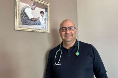 Ekrandaki büyük tehlike: "Çocuklar robotlaşıyor"