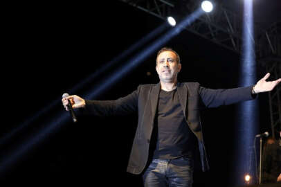 Haluk Levent'in hayatı film olacak