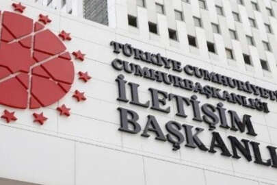 “Kura müdahale edilecek, ÖTV ve KDV’de artış olacak” iddialarına yalanlama