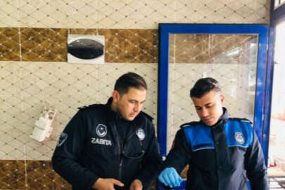 Bakanlıktan sıkı Ramazan denetimi