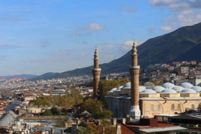 Meteoroloji hava durumu raporunu yayımladı