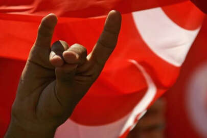 MHP, 14. Olağan Büyük Kurultayı'na gidiyor