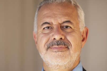 Yapay zeka iş gücü kaybının da önüne geçiyor