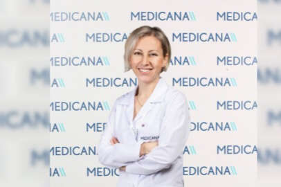 Diyabet hastaları için Ramazan önerileri