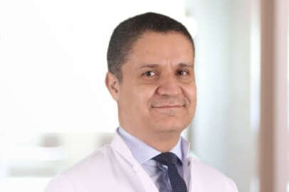 Doç. Dr. Murat Saylık: “Diz yaşınıza dikkat edin”