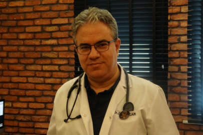 Kalp hastalarına uzmanından Ramazan ayı tavsiyeleri