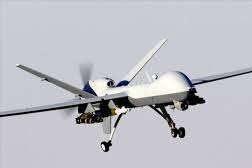 Rusya, Ukrayna’nın 35 dronunu düşürdü