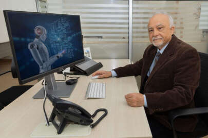 Yapay zeka hayatımızı şekillendirecek