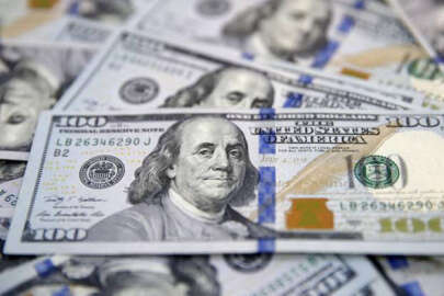 Dolar-Euro kuru, haftanın ilk gününde nasıl başladı?