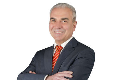 Metin Yıldırım: Nasıl Bir Seçim Atmosferindeyiz?