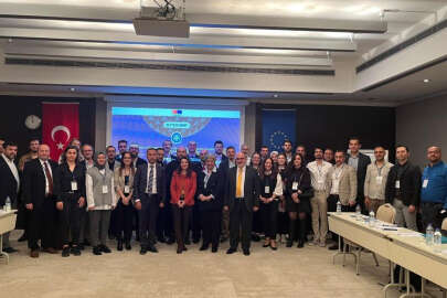 Sektörel inovasyon, kümelenme işbirlikleri ile güçleniyor