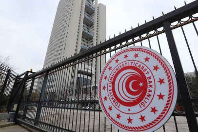 2023 ve 2024 yılında denetlenen firmalara 848 milyon lira ceza