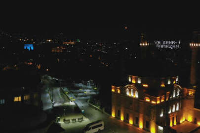 Bursa'da bu mahallede yüz yıllardır davul çalınmıyor...