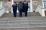 FETÖ firarisi Bekir Boydak tutuklandı