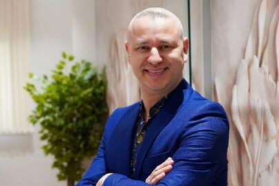 Göz torbalarını artık taşımayın