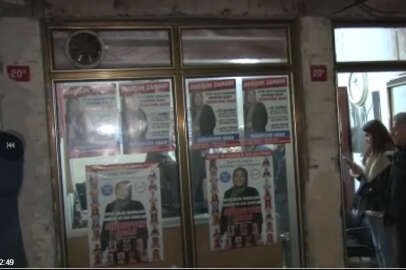 Kadın muhtar adayına 4 gün içinde ikinci kez silahlı saldırı