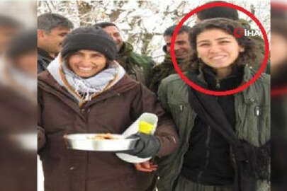 MİT'ten nokta operasyon! Sözde sorumlu etkisiz...