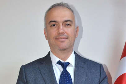 Sağlıklı Hayat Merkezleri'nde sağlıklı yaşlanma danışmanlığı