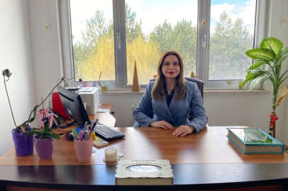 Sahurdan sonra hemen uyumayın: Organları yoruyor