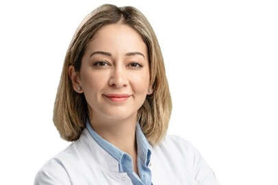 Uzman jinekologdan kadınlar için önemli uyarı: "Normal saymayın"