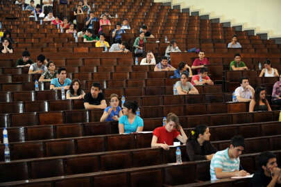 YÖK, YKS için ikinci geç başvuru hakkı tanıdı