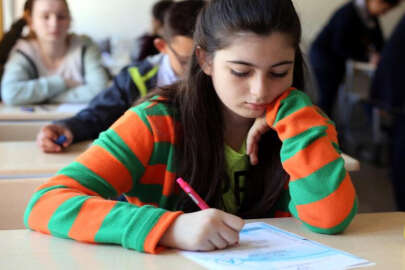 İkinci ortak sınavlar, 26-27 Mart'ta yapılacak