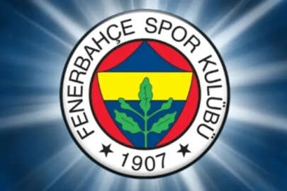 Fenerbahçe'den MHK toplantısı hakkında açıklama