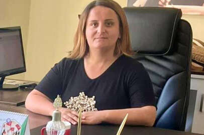 Bağırsak kanserine dikkat