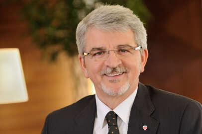 Çilek Mobilya, Ar-Ge ve Tasarım gücüyle sektöre yön vermeye devam ediyor