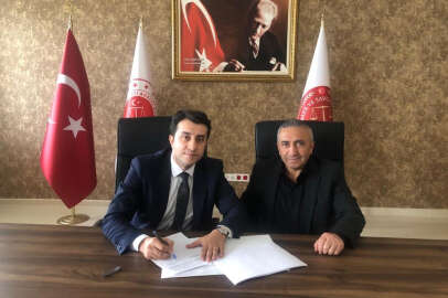 Gemlik'e 36 dairelik adliye lojmanı