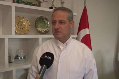 Kadir İnanır'dan iyi haber geldi