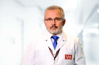 ‘Türkiye’de bahar alerjisi vakaları giderek artıyor’