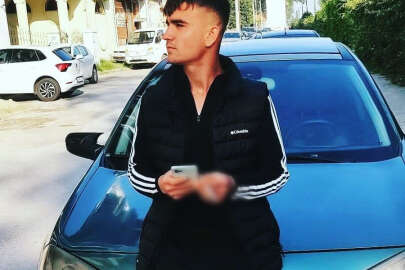 Av tüfeği ile şakalaşırken vurulan genç hayatını kaybetti