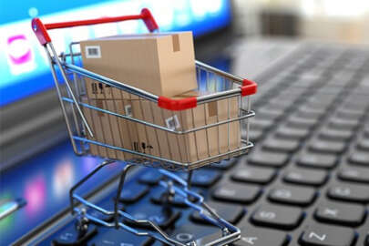 Ekonomik güven endeksi 100 oldu