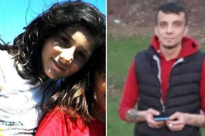 Koca vahşeti: 3 aylık hamile eşini bıçaklayıp öldürdü