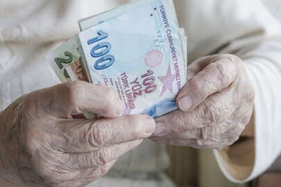 SGK'dan emekli promosyonu ile ilgili açıklama