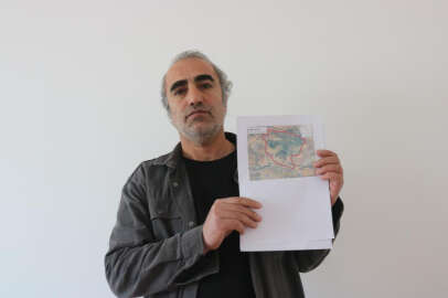 Uzmanından "1 milyon varil petrol" iddiası